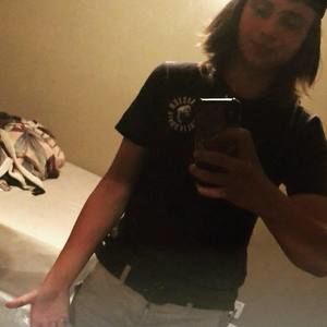 Meet your Posher, Tyler